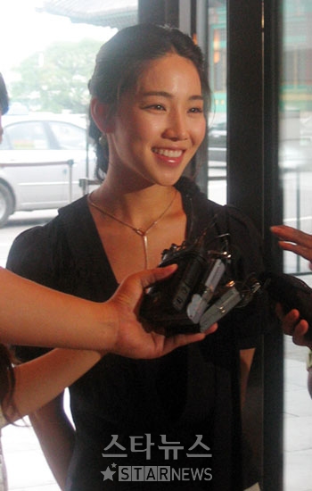 신라미용실 이미지