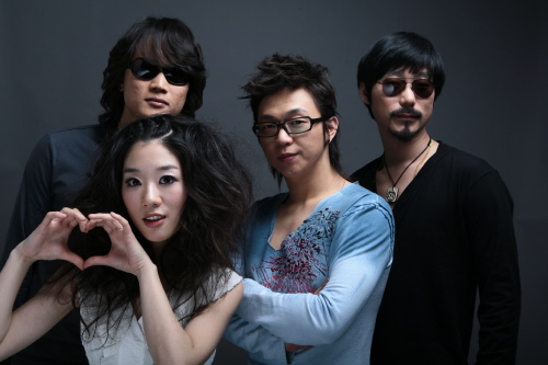 더(The) 이미지