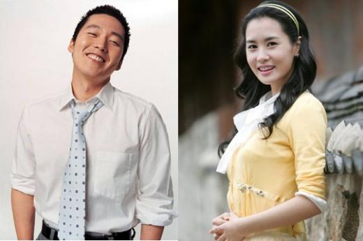 맘사랑 이미지
