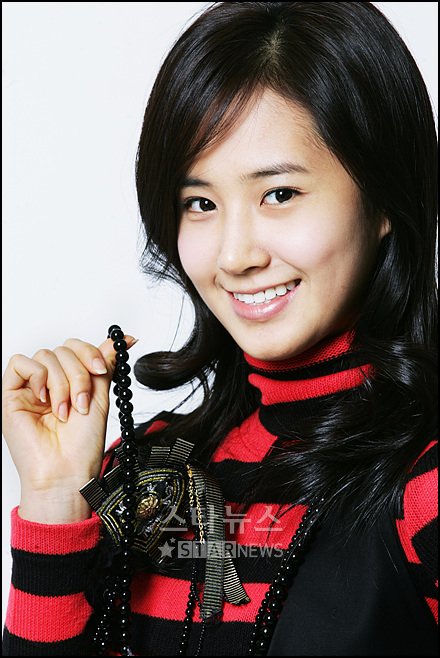 홀리 이미지