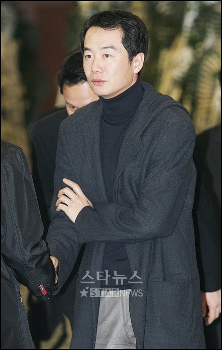 장진2 이미지