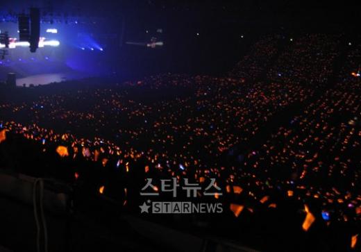신화F/B 이미지