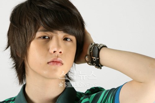 [تصویر: indexlink_image.php?no=20080410105122844...mp;index=6]