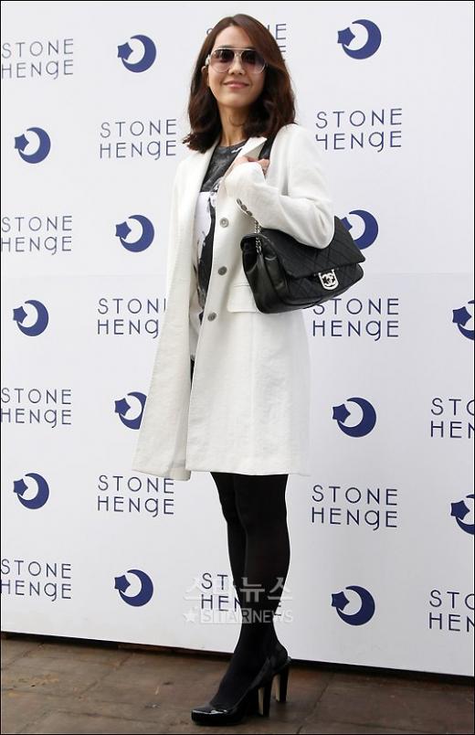 이진 이미지
