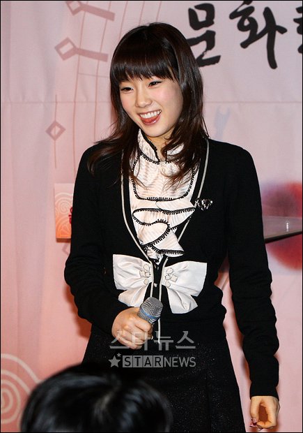열린노래연습장 이미지