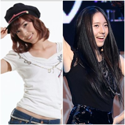 [15.09.09] Jessica: "No sabía que Krystal iba a debutar tan pronto" Indexlink_image.php?no=2009091515052784979_1